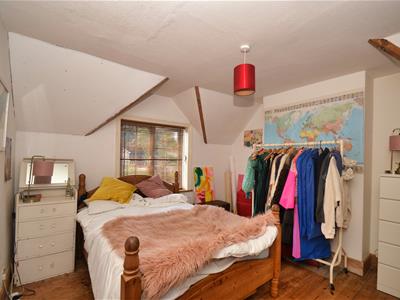 Picture 10